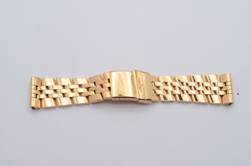 Breitling for bentley - breitling,