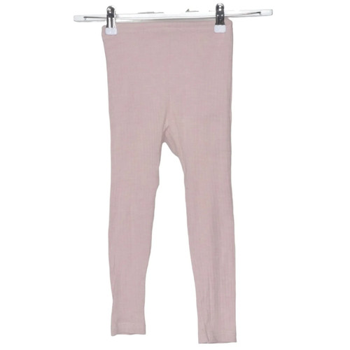 Cosilana leggings größe - cosilana,, leggings,