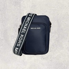 Michael kors tasche - kors,