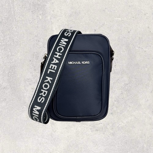 Michael kors tasche - kors,