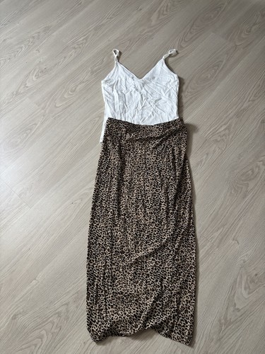 Set sommer 2teilig top - set, 38