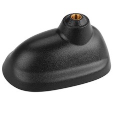 Dachantenne Antennenfuss