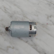 Makita Motor für