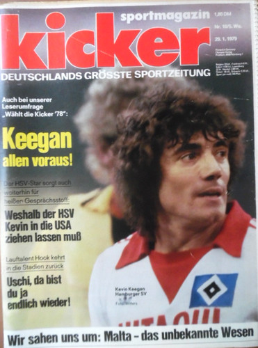 Kicker 1979 b - 10, 29.1.