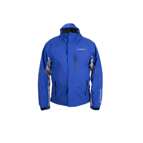 Shimano wear rain - rain, jacket