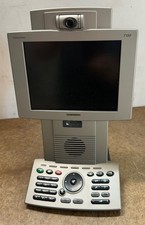 IP Video Telefon Tandberg T150