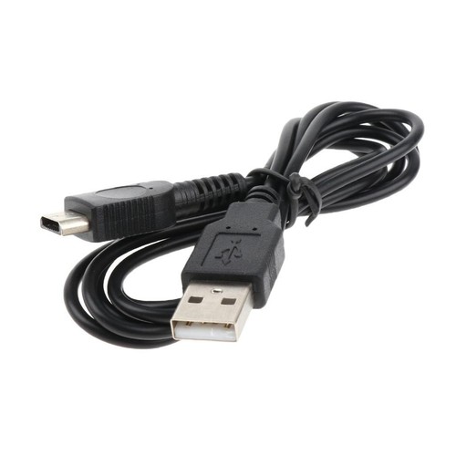 4ft usb ladegerät - 4ft, usb-ladegerät