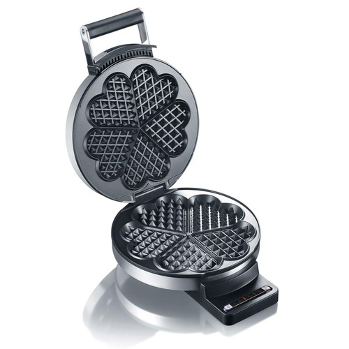 Graef waffeleisen - graef,