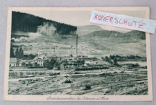 AK Osterode Harz
