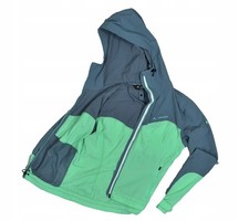 VAUDE Women's Technical