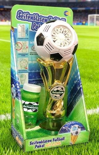 2026 - wm,