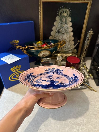 Obsthalter ginori 1735 oriente - 1735,