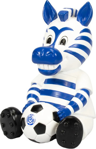 Msv duisburg fanartikel zur - fanartikel,