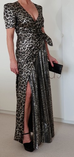 Roberto cavalli kleid just - roberto,