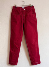 Closed Jeans, Pedal Pusher