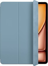 Original Apple Smart Folio