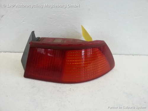 Alfa romeo 145 - alfa,