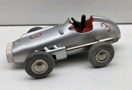 Schuco micro racer - schuco,