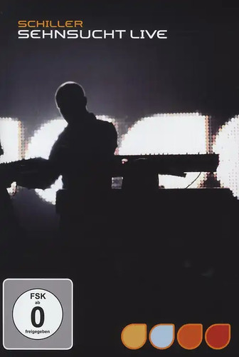 Schiller sehnsucht live 2 - -, [2
