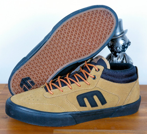 Etnies skateboard skate - etnies, schuhe