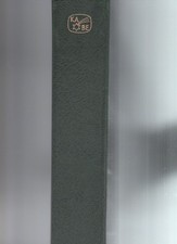 Sammlung POLEN  1961-90 gest