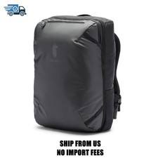 Petzl GRIGRI Belay Device