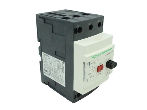 Schneider electric gv3me80 - schneider,
