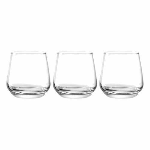 Montana trinkglas drink - montana, 3er