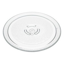 Drehteller Bauknecht C00862548