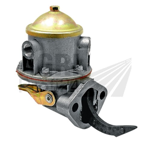 Membran förderpumpe für - membran-förderpumpe,