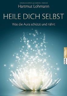 Heile dich selbst - :, was
