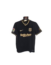 FC Barcelona Away Fußball