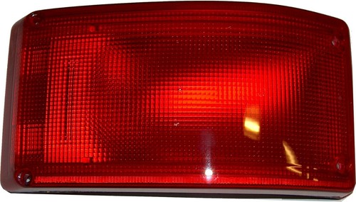 Heckleuchte rückleuchte - heckleuchte,