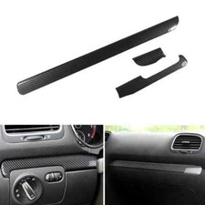 Passend zu VW Golf 6