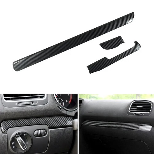 Passend golf 6 - passend, zu