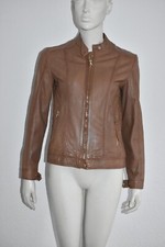 Massimo dutti mädchen - ❤,