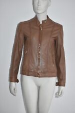 MASSIMO  DUTTI ❤ Mädchen