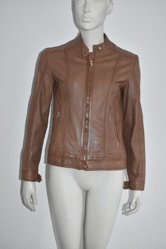 Massimo dutti mädchen - massimo, ❤