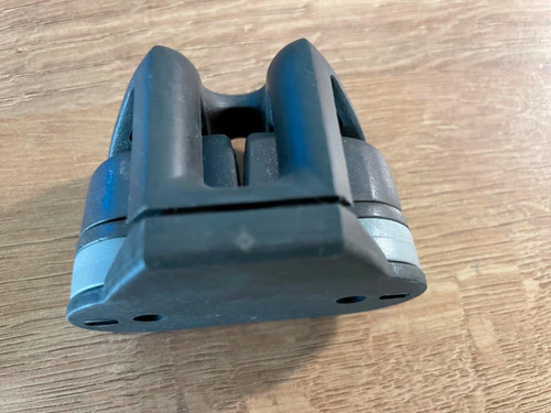 Curryklemme lewmar - lewmar, /