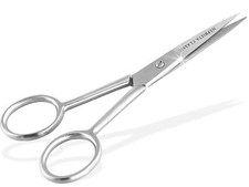 Schneiderschere Nähschere