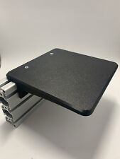 Mauspad | Mousepad | Sim