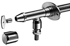 Schell Polar II 2 frostsichere