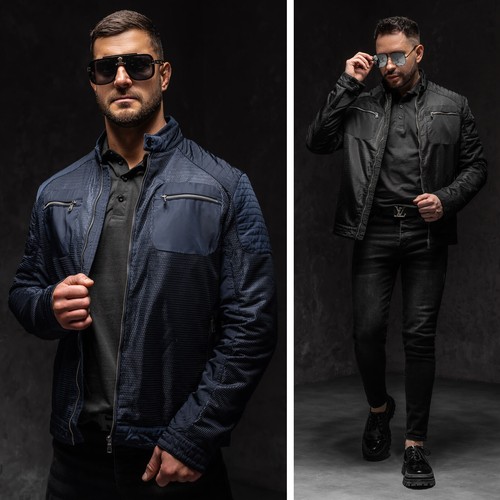 Sweatjacke jacke - sweatjacke,