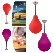 Ball Brause Sprinkler für