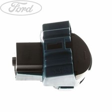 Original Ford Zündschalter