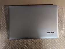 Lenovo ideaPad L340-15IRM