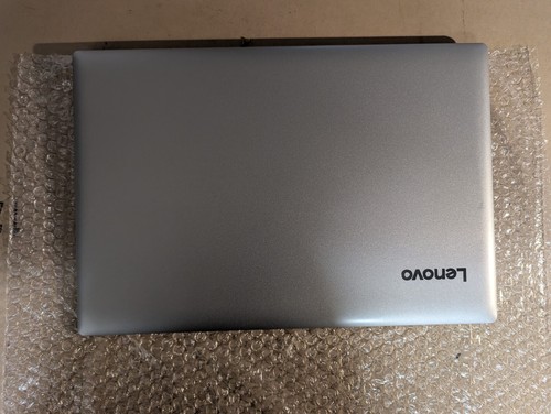 Lenovo ideapad l340 15irm - ideapad, l340-15irm
