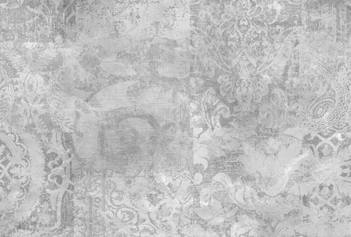 62qm ro as creation - 1,
