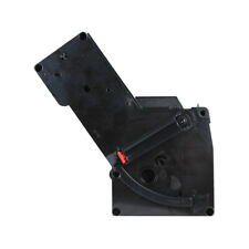 Brüheinheit komplett V4 mit