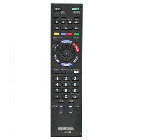 Für sony kdl 46r470a - für, kdl-46r470a